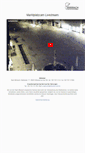 Mobile Screenshot of live02.mybiberach.de